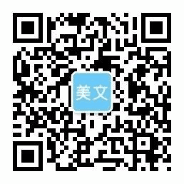 星空体育网址,星空官网登录入口网址